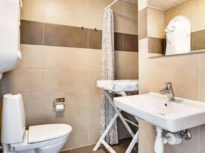 5 star holiday home in Nørre Nebel - Image 3