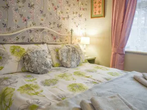 2 bedroom accommodation in Shouldham, near King&rsquo;s Lynn - Image 4