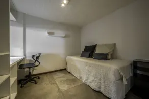 Luxuswohnung! - Image 5
