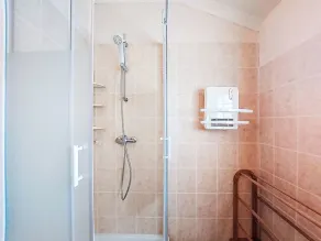 Holiday Home La Grange Jacques by Interhome - Image 2
