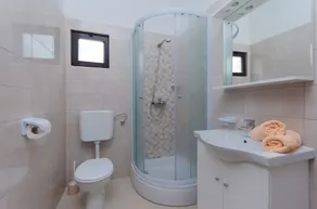 Apartments Branka - Image 3