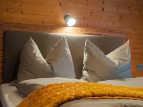 Cozy Apartment in Kitzbuhel near Ski Area - Image 5