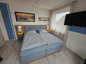 Appartamento 2 in casa sulla diga - Image 5