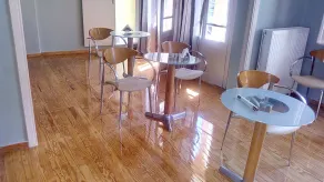 Midia Suites - Image 2