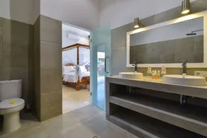 Villa Duyung - Image 3