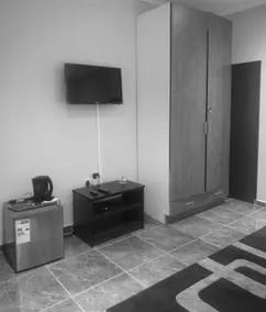 StayBridge Apartments Suites & Chalets - Image 3