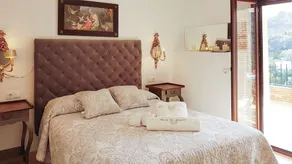 Casa la Abuela - Image 3