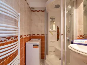 Apartment Le Capitole-3 by Interhome - Image 2