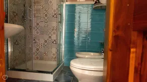 La Casa di Elisabetta - Image 3