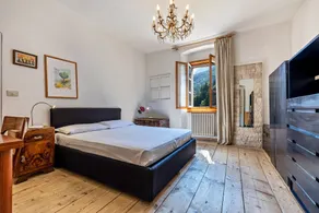 Casa nel Borgo Iris - Image 5