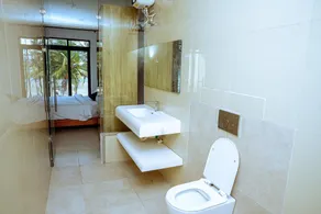 Atlantic Shores Resort - Image 2