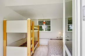 8 person holiday home in Roslev-By Traum - Image 4