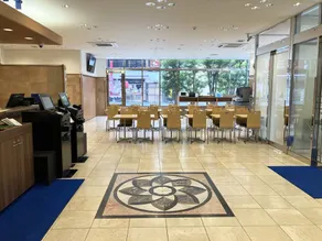 Toyoko Inn Kumamoto Shin-shigai - Image 2