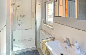 Ferienwohnung Malchow - Image 4