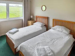 3 værelses bolig i Opinan, near Gairloch - Image 5