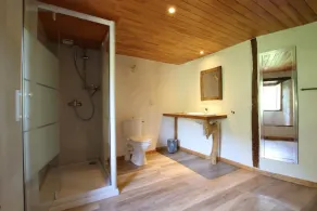 PUTTIKO - BANCA - Gîte - Image 2