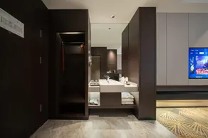 George Morandi Hotel (Langfang Wanda Plaza Branch) - Image 5