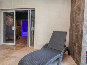 Willerby Malton - Image 5