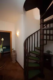 Villa Aminta - Image 2