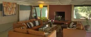 Kicheche Laikipia Camp - Image 4