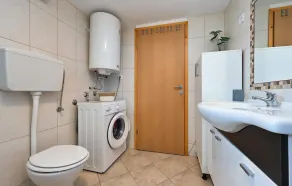Increíble casa en Bakovcica con sauna - Image 3