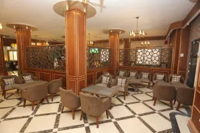 Hotel Vescera - Image 4