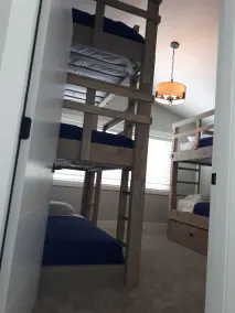 Nueva casa en pendiente con el mejor esquí dentro y fuera de Sun Peaks - Image 5
