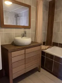 Gîte 12 per - Image 2
