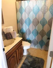 Cozy Renovated Home | Near DT w/Private Entrance - Image 3