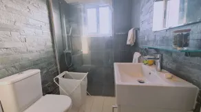 STAY Mystique Apartment - Image 4