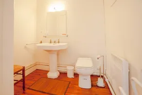 Grande casa di famiglia nel Landes - Image 4