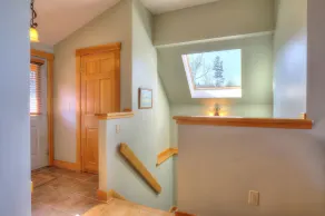 Rock Pond Black Gnat 10 - Condo at Saddleback Mountain - Image 3