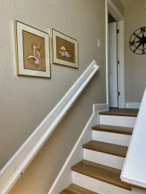 Neu gelistetes Ferienhaus in Kill Devil Hills. Genießen Sie das Meer und den Klang. - Image 3