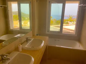 Ibiza 7th Heaven Villa - Image 4