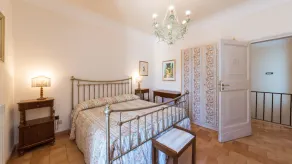 BORGO COLLE RIDENTE 13, Emma Villas - Image 2