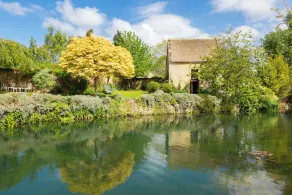 The Dovecote - Image 4
