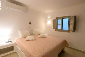 Villa Anemoni by Mykonian Kazarte - Image 5