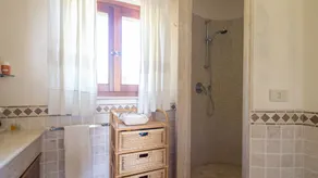 Villa Acqua Marina - Quatro Quartos Vila, Dormem 8 - Image 3