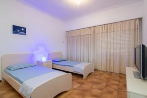 Natasas Apartments - 1 bedroom apartment - Image 4