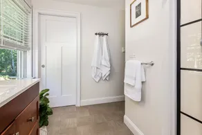 Spacious suite - close to everything + backyard 10 min to Portsmouth +Ogunquit - Image 3