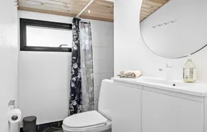 3 Bedroom Stunning Home In Strøby - Image 2