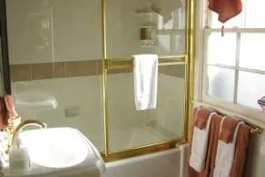 Duplex de Charme avec Jardin privé. Bienvenue Animaux - Image 2