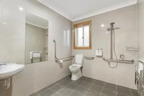 Williamstown Bed and Breakfast - Image 3