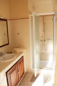 Fantastica casa vacanza con piscina privata e splendida vista sulla Dordogna - Image 2