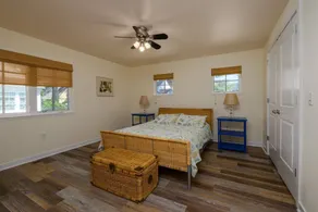 Haustiere erlaubt 6BR 4 BA Haus in Rehoboth 2 Blocks zum Strand, 5 Minuten in die Stadt w / Free Golf und mehr! - Image 5