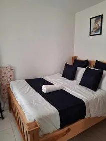 The Greenzone Apartments Kiambu Road - Image 2