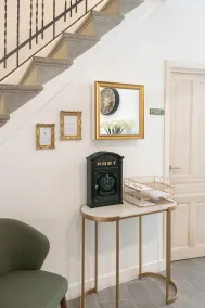 Menditzu Rooms - Image 2