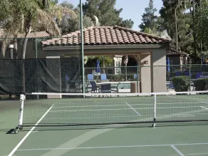 2-bedroom condo just 8 minutes from Talking Stick Resort Casino - Image 3