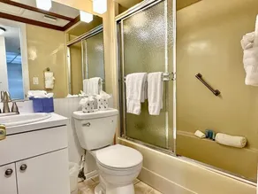 440 West Condos 408N - Image 3