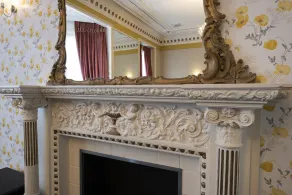 Grosvenor Suites - Image 5
